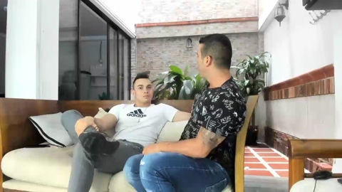 heteros_men  06-06-2022